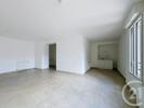 Louer Appartement 89 m2 Lyon-8eme-arrondissement