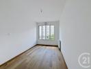 Louer Appartement Lyon-8eme-arrondissement Rhone