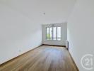 Louer Appartement Lyon-8eme-arrondissement 1428 euros