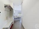 Annonce Vente Appartement Lyon-8eme-arrondissement