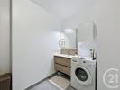 Acheter Appartement 26 m2 Lyon-8eme-arrondissement