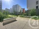 Acheter Appartement Lyon-8eme-arrondissement Rhone