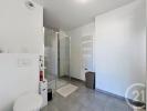 Acheter Appartement Lyon-8eme-arrondissement 180000 euros
