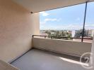 Annonce Vente 3 pi�ces Appartement Bron