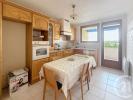 Acheter Appartement 79 m2 Bron