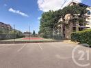 Acheter Appartement Bron Rhone