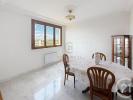 Acheter Appartement Bron 289000 euros