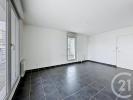 Annonce Vente 3 pi�ces Appartement Lyon-8eme-arrondissement