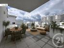 Acheter Appartement 68 m2 Lyon-8eme-arrondissement