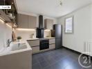 Acheter Appartement Lyon-8eme-arrondissement Rhone