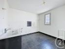 Acheter Appartement Lyon-8eme-arrondissement 324000 euros