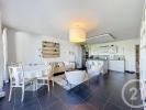 Acheter Appartement 92 m2 Lyon-5eme-arrondissement