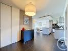 Acheter Appartement Lyon-5eme-arrondissement 470000 euros