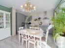 Annonce Vente 4 pi�ces Appartement Lyon-8eme-arrondissement