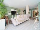 Acheter Appartement Lyon-8eme-arrondissement 319000 euros