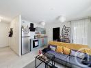 Annonce Location 2 pi�ces Appartement Venissieux