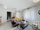 Louer Appartement 42 m2 Venissieux