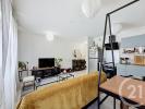 Louer Appartement Venissieux Rhone