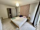 Louer Appartement Venissieux 950 euros