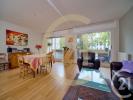 Annonce Vente 4 pi�ces Appartement Lyon-8eme-arrondissement