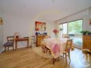 Acheter Appartement Lyon-8eme-arrondissement Rhone