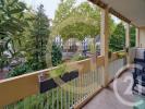 Acheter Appartement Lyon-8eme-arrondissement 435000 euros