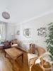 Vente Appartement Lyon-8eme-arrondissement 69