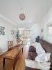 Annonce Vente 3 pi�ces Appartement Lyon-8eme-arrondissement