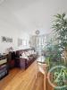 Acheter Appartement 68 m2 Lyon-8eme-arrondissement