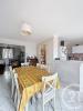 Acheter Appartement Lyon-8eme-arrondissement Rhone