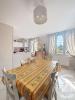 Acheter Appartement Lyon-8eme-arrondissement 230000 euros