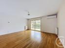 Annonce Vente 4 pi�ces Appartement Lyon-8eme-arrondissement