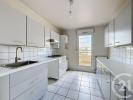 Acheter Appartement 92 m2 Lyon-8eme-arrondissement