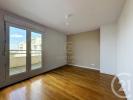 Acheter Appartement Lyon-8eme-arrondissement Rhone