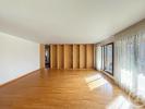 Annonce Vente 4 pi�ces Appartement Lyon-4eme-arrondissement