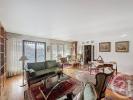 Acheter Appartement 109 m2 Lyon-4eme-arrondissement