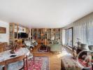 Acheter Appartement Lyon-4eme-arrondissement Rhone