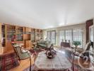 Acheter Appartement Lyon-4eme-arrondissement 499000 euros