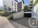 Vente Parking Lyon-9eme-arrondissement 69