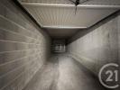 Acheter Parking 24 m2 Lyon-9eme-arrondissement