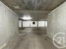 Acheter Parking Lyon-9eme-arrondissement 45000 euros