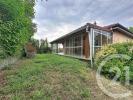 Acheter Maison Millery Rhone