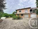 Acheter Maison Millery 449000 euros