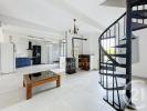 House MORNANT 