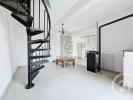House MORNANT 
