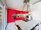 Annonce Vente 4 pi�ces Maison Montagny