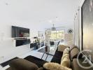 Acheter Maison Montagny 354000 euros
