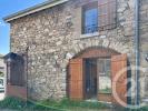 Annonce Vente 6 pi�ces Maison Chassagny