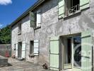 Acheter Maison 147 m2 Chassagny