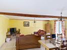 Acheter Maison Chassagny 350000 euros